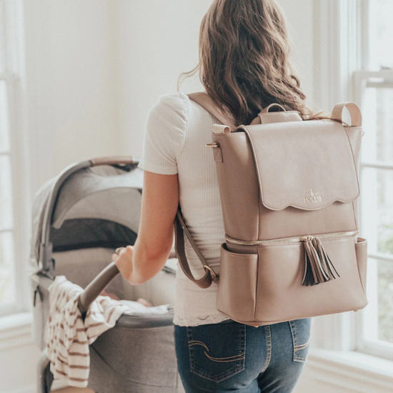 Mom bags & Accessories