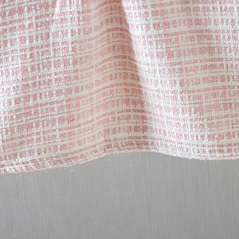 Toddler Baby Dress Autumn sweet style Long Sleeve