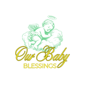 ourbabyblessings