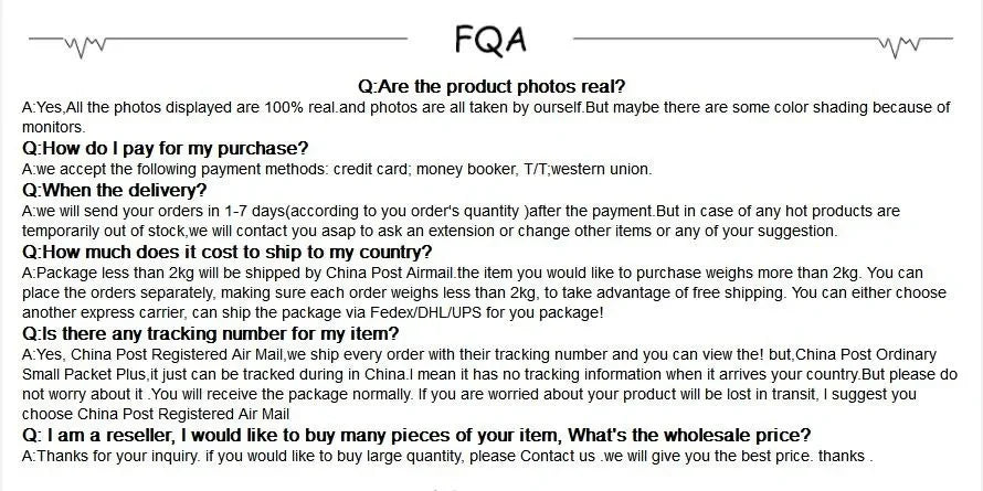 Toddler Boys Dinosaur Tracksuit – Long Sleeve Cartoon Set