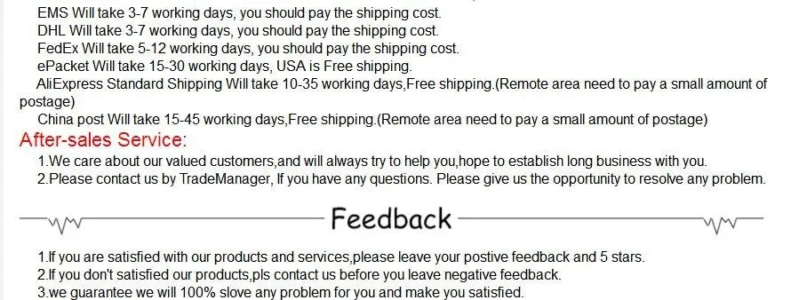 Toddler Boys Dinosaur Tracksuit – Long Sleeve Cartoon Set