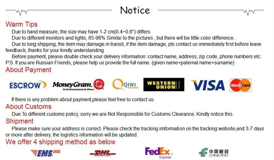 Toddler Boys Dinosaur Tracksuit – Long Sleeve Cartoon Set