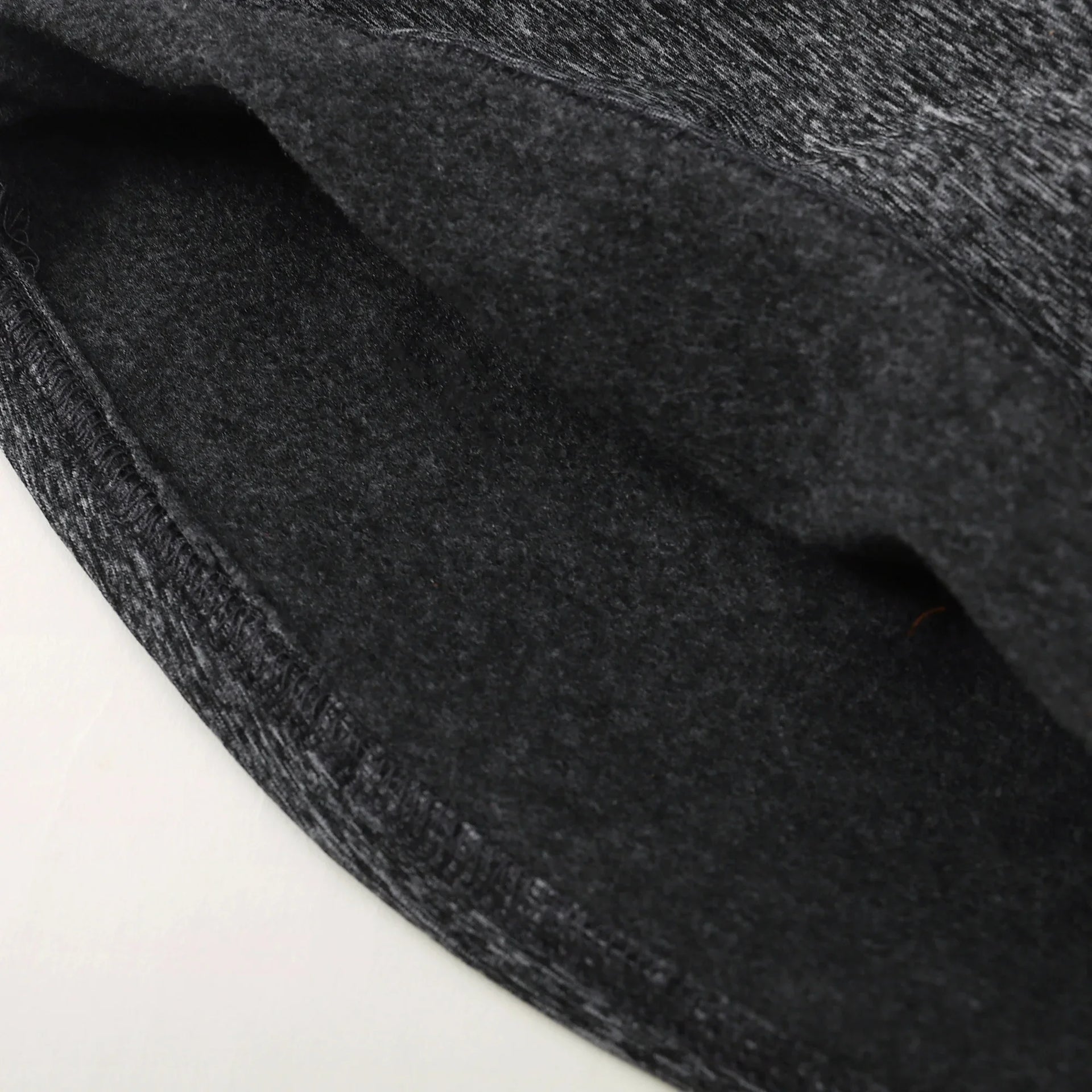 Toddler Boys Winter Plaid Hoodie & Pants Set – 2PCS Outfit