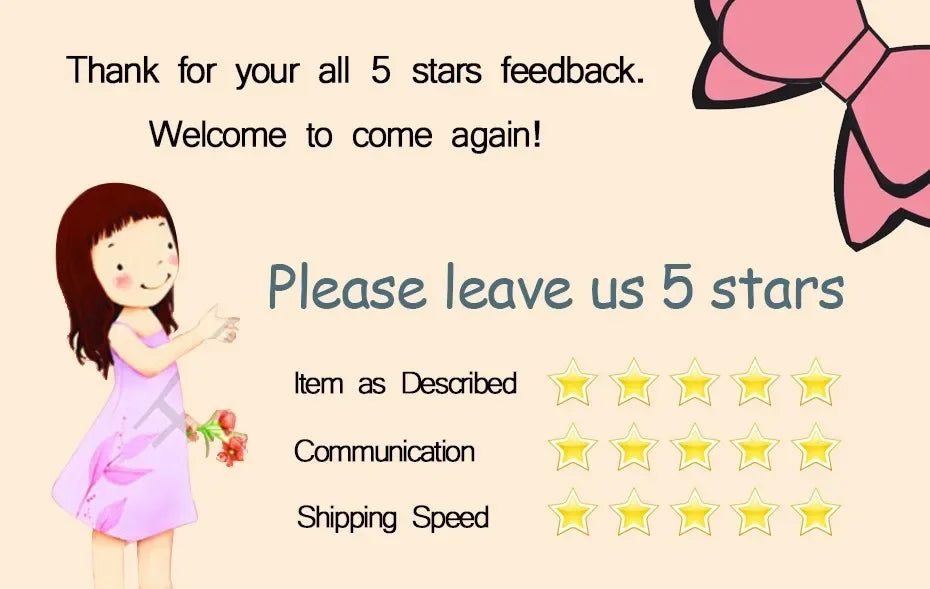 Toddler Boys Dinosaur Tracksuit – Long Sleeve Cartoon Set